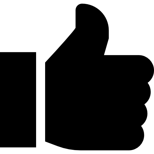 Data Analytics Icon